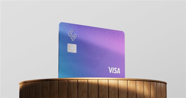ether.fi Cash 카드